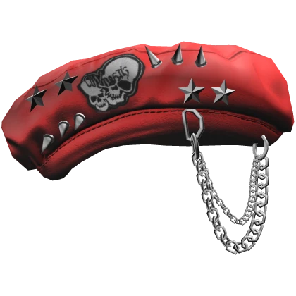 Item Thumbnail