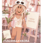 Emmas Clothing Boutique