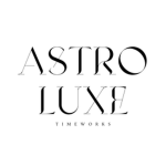 Astroluxe Timeworks