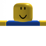 Noob gang! (pros can join too)