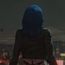 ᲼᲼᲼᲼ icon
