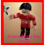 Roblox Gamer YT fans club
