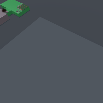 W.I.P.