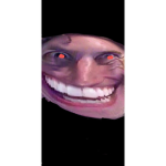 Cleetus cult of doom