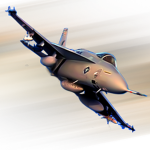 RetroJet