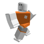 KATSEYE Animation Pack