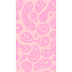 - Mylee’s closet -