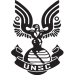 :[The United Nations Space Command]: