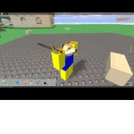 robux FOR DOGES AND NOOB