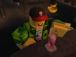 Craxy's Fangroup!