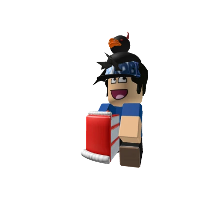 Item Thumbnail