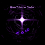 Voided Edge Dev Studios :)