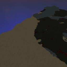 first try at making a game (wip mode)