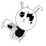 Bunnyclub_