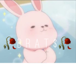 _B R A T $_