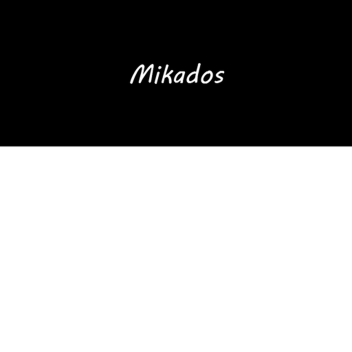 Mikados