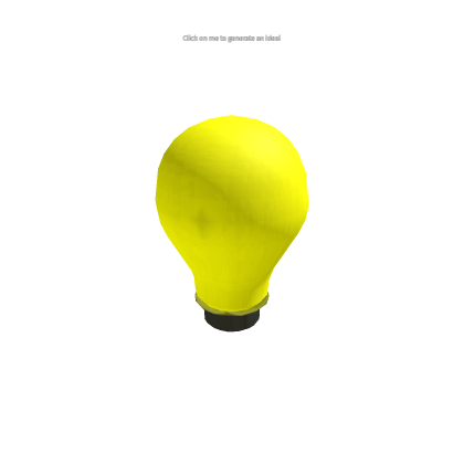 LightBulb