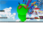 Minecraft PC