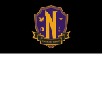 Nevermore Academy 1791