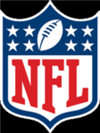 The Pro Roblox Football League