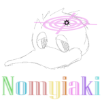 nomiyaki