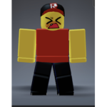 I no like sus grop