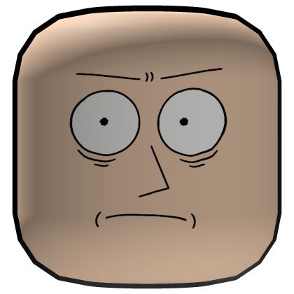 Jerry Smith (Rick and Morty)