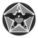 [PWC] United States Paranatural Warfare Command