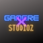GAmereX Studioz