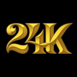 ~24k Clothings~