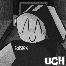 UCH Dev