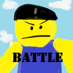 Morning Battle VR
