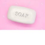 SoapGang