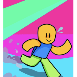 Runner Fun 2!