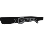 Roblox entity thumbnail