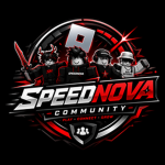 SpeedNova Community