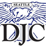 DJC