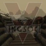 [RAID] The Equatorial Front