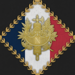 Imperial Authority Directorate