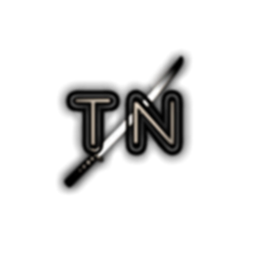 Team Ninja's Meadows