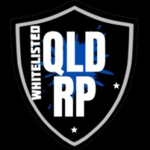 Priority 1 RP