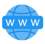 Auto's Web Designs