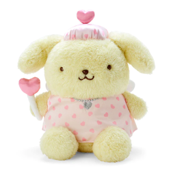 ♡