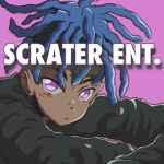 SCRATER ENT.