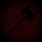 |{TEU}| The Executioner's Uprising