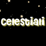 Celestiali