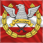 202nd Aviation Group