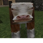 c̵o̸w̷ ̴c̵u̸l̴t̶