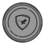 {I} Security Bureau