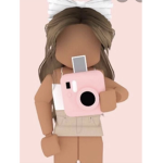 Røbløx Røse